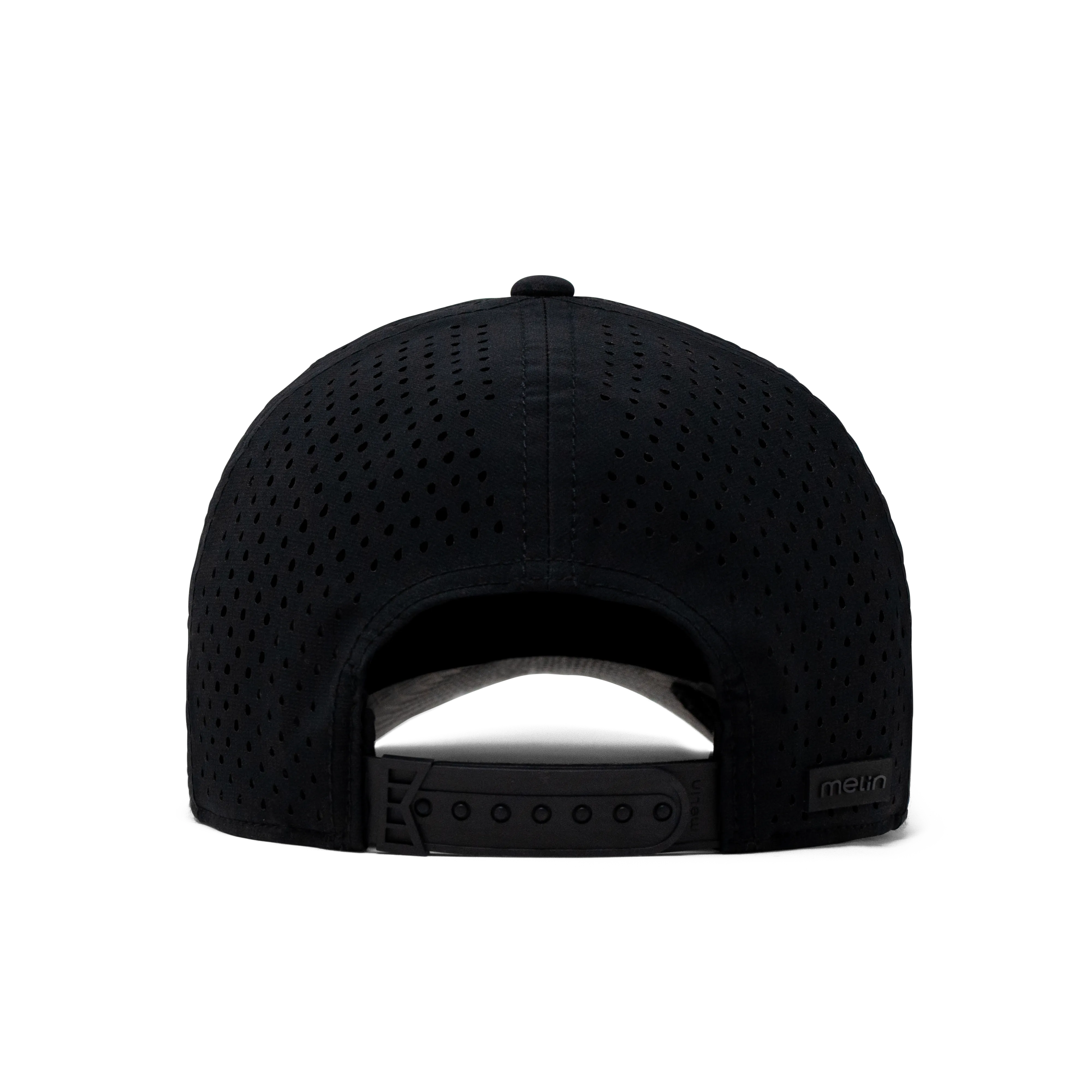 A-Game Hydro - Black
