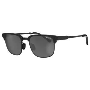 Bex Roger Sunglasses