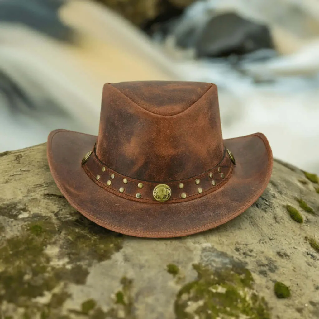 Cowboy Hats for Women & Men's Cowboy Hat | Arizona Hat