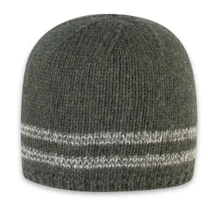 Elroy Beanie