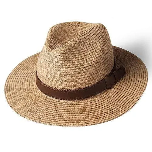 FURTALK Summer Hat