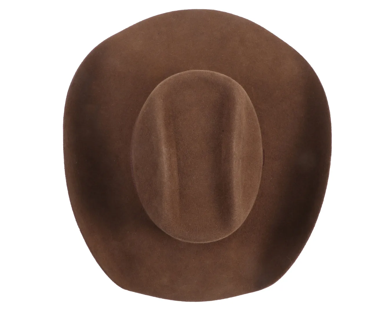 Gone Country Hats - Chute Cowboy Hat
