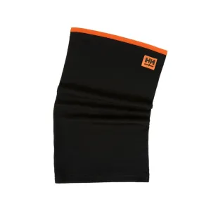 Helly Hansen Neck Gaiter - Lifa® Stay Warm Technology, Dual-Layer, Moisture-Wicking, Flatlock Seams, Ultimate Winter Protection | One Size