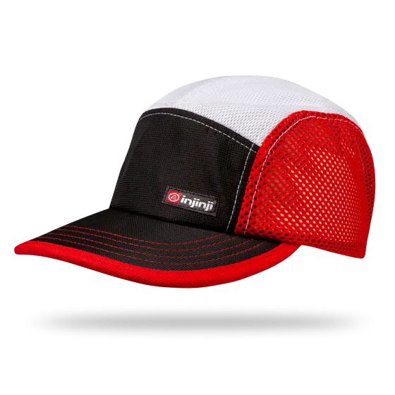 Injinji Active Hat