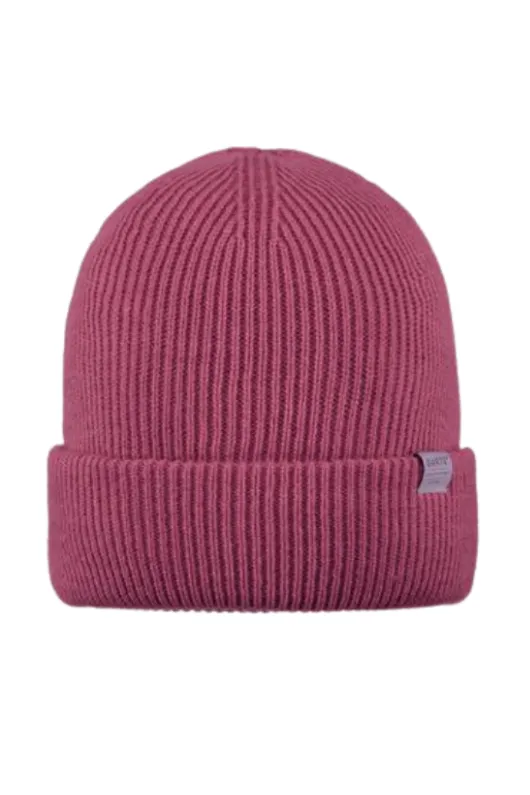 Kinabalu Beanie