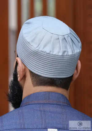 Kufi S004