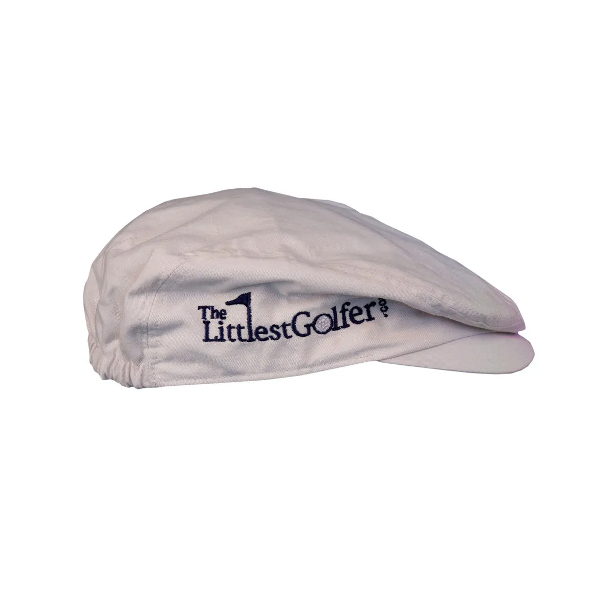 Linkster Cap (Boys)