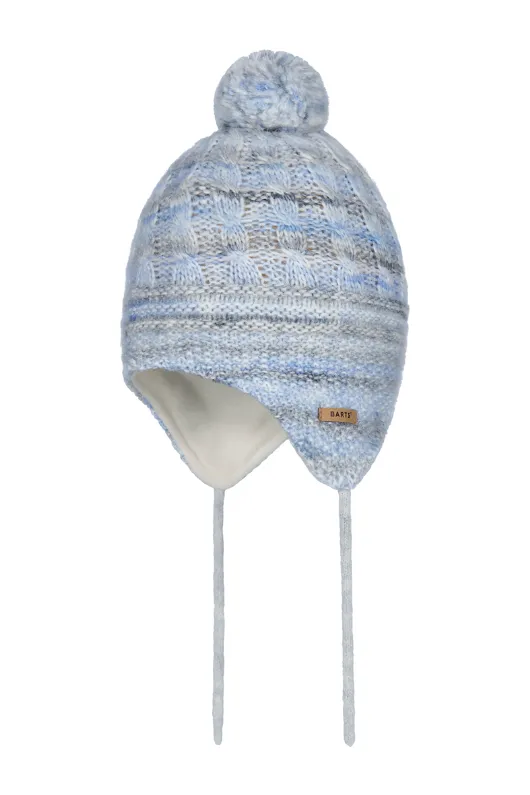 Malina Earflap