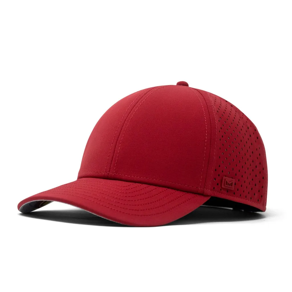 Melin | A-Game Hydro