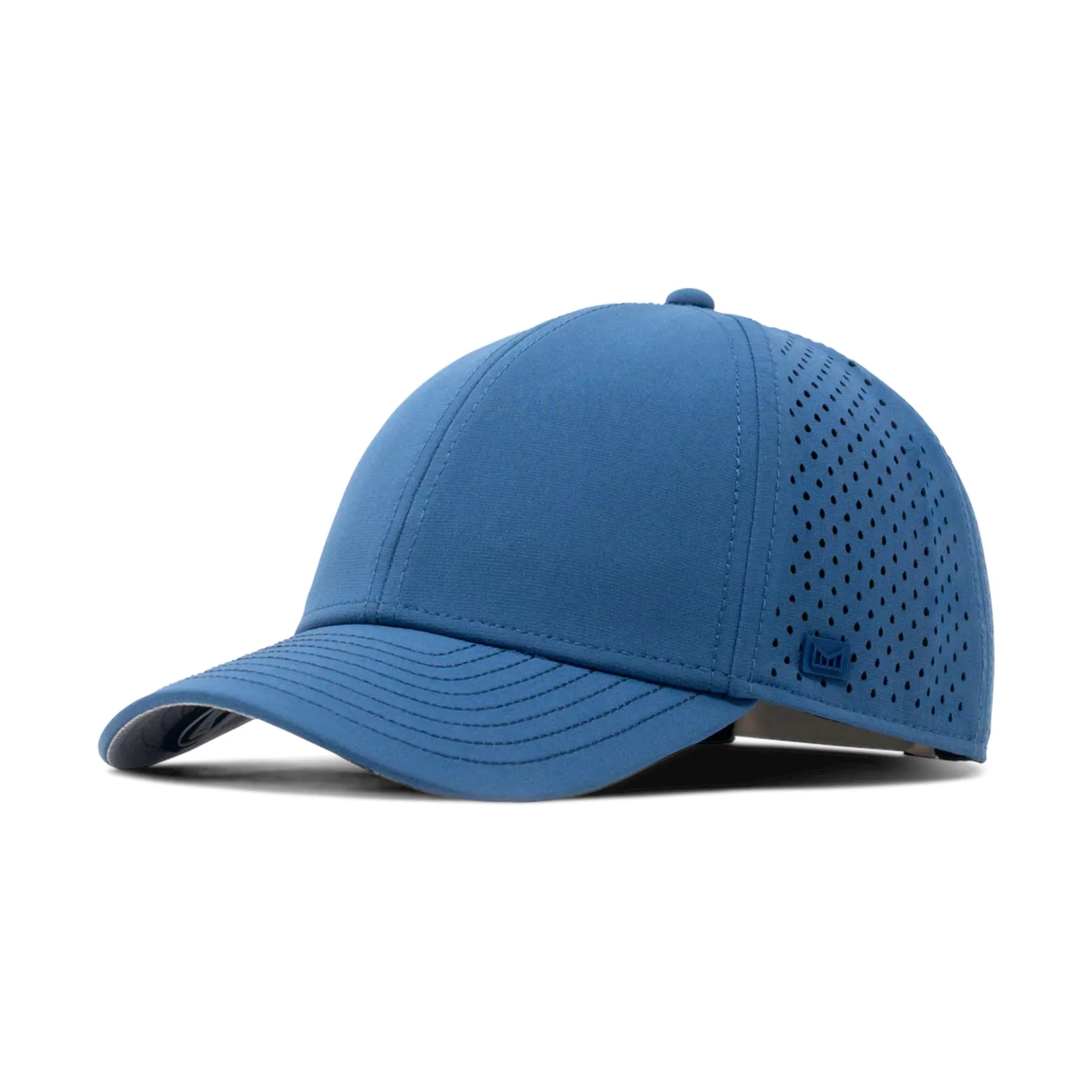 Melin | A-Game Hydro