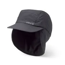 Orvis PRO Insulated Cap