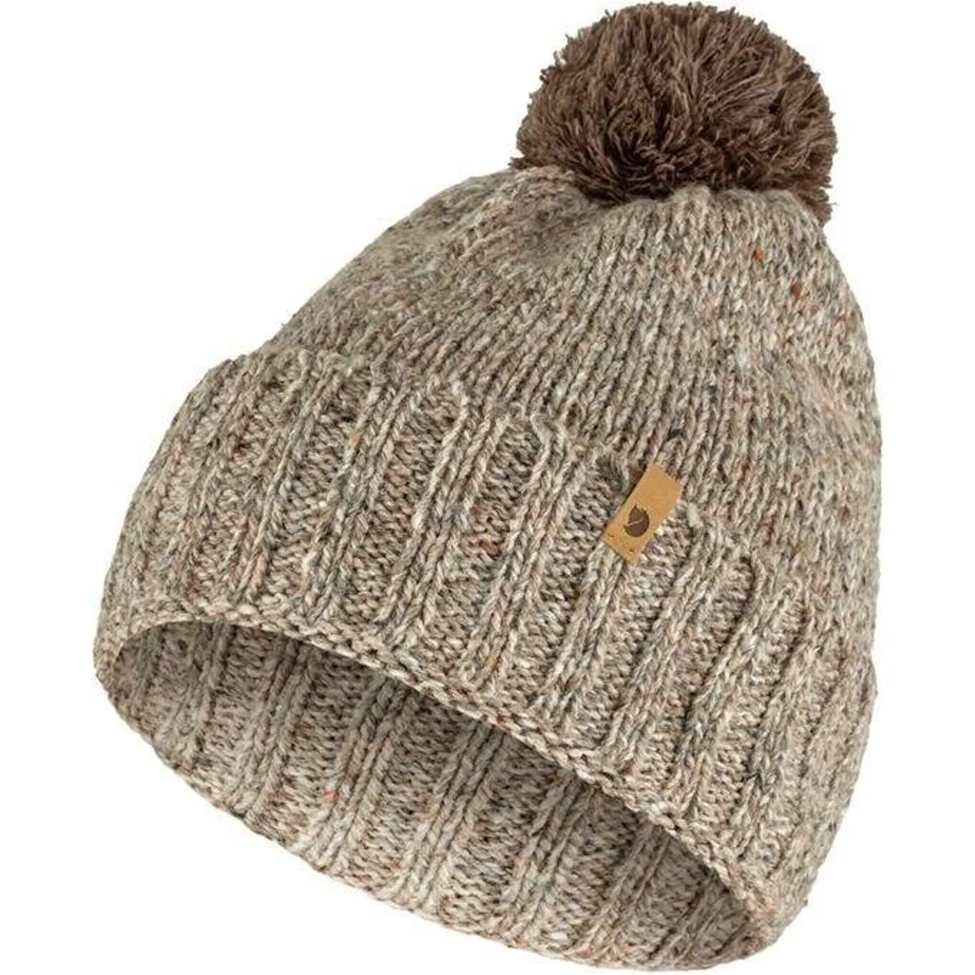 Ovik Pom Hat