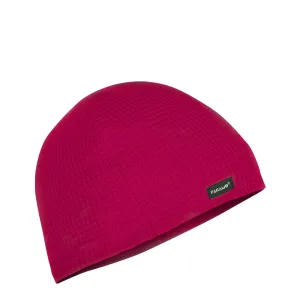 Paramo Beanie Carmine