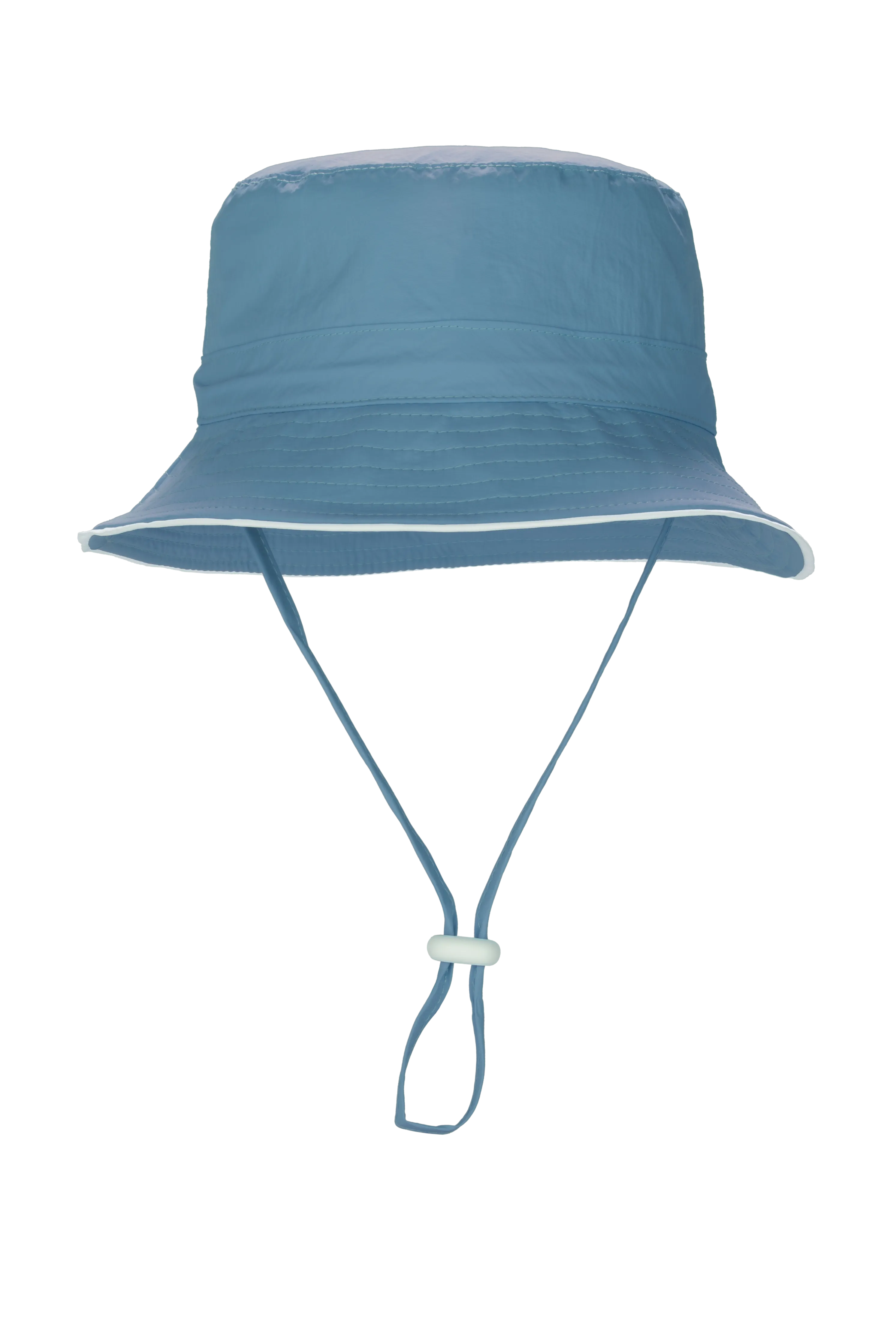 Sun Hat- Blue Stone