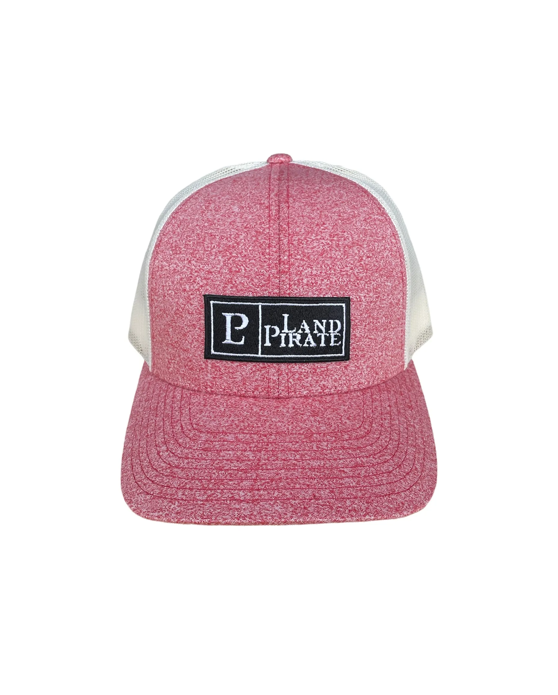 the 'Private Label'