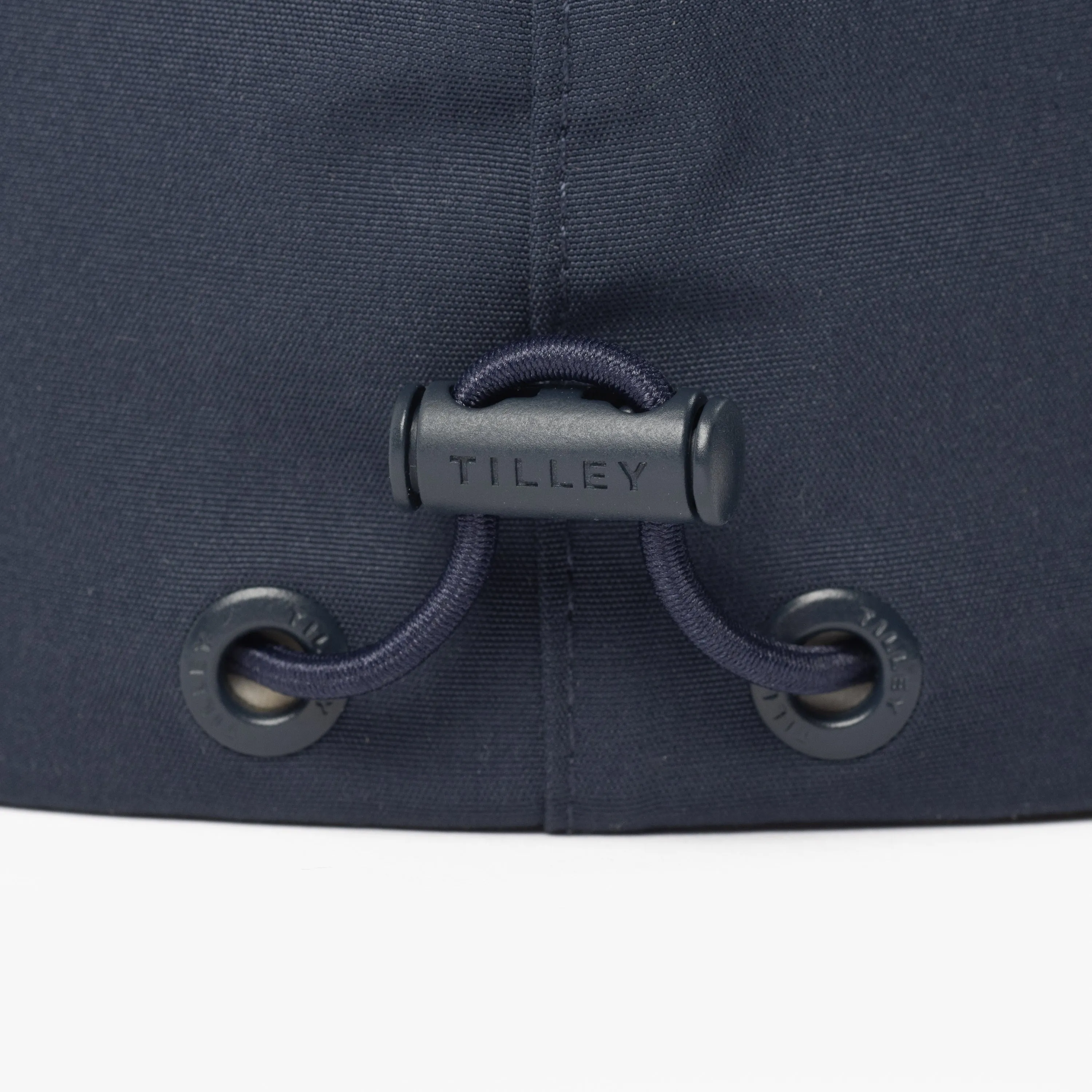 Thermashield Cap