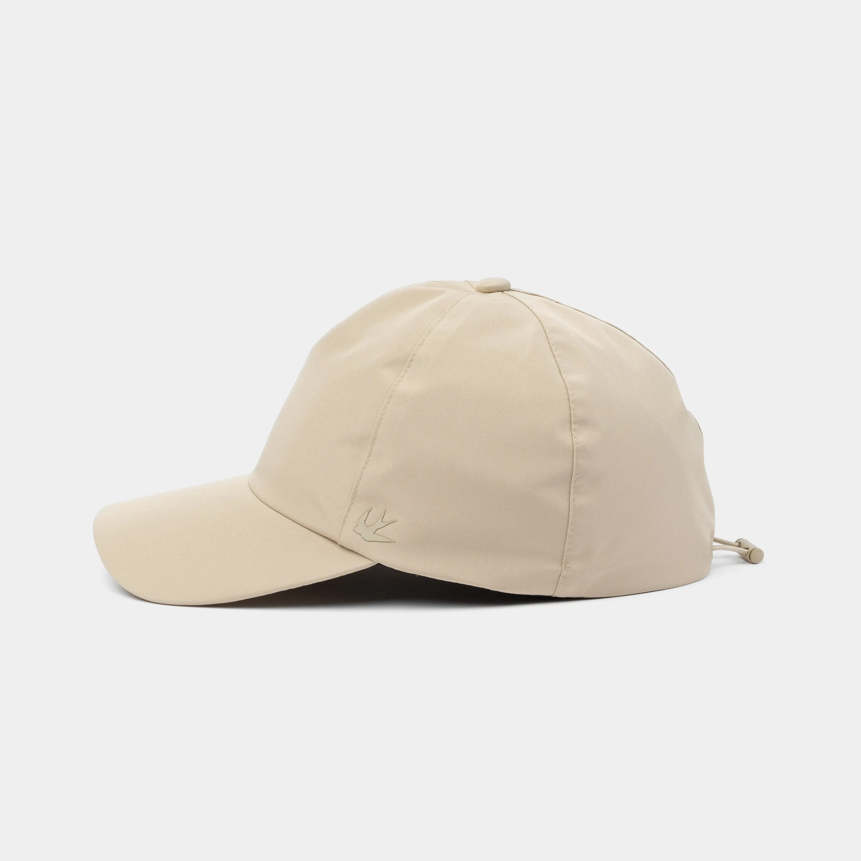 Thermashield Cap