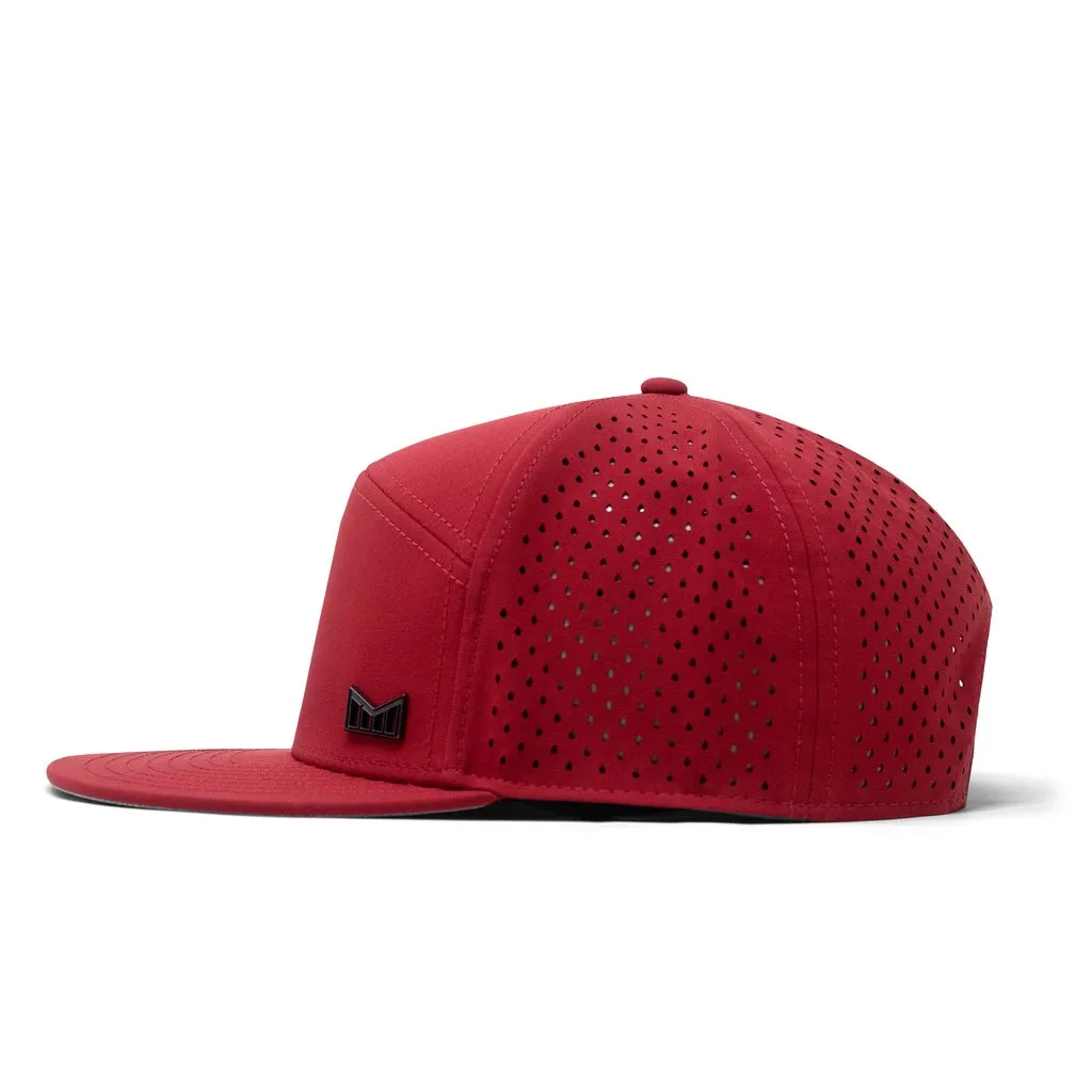 Trenches Icon Hydro Hat