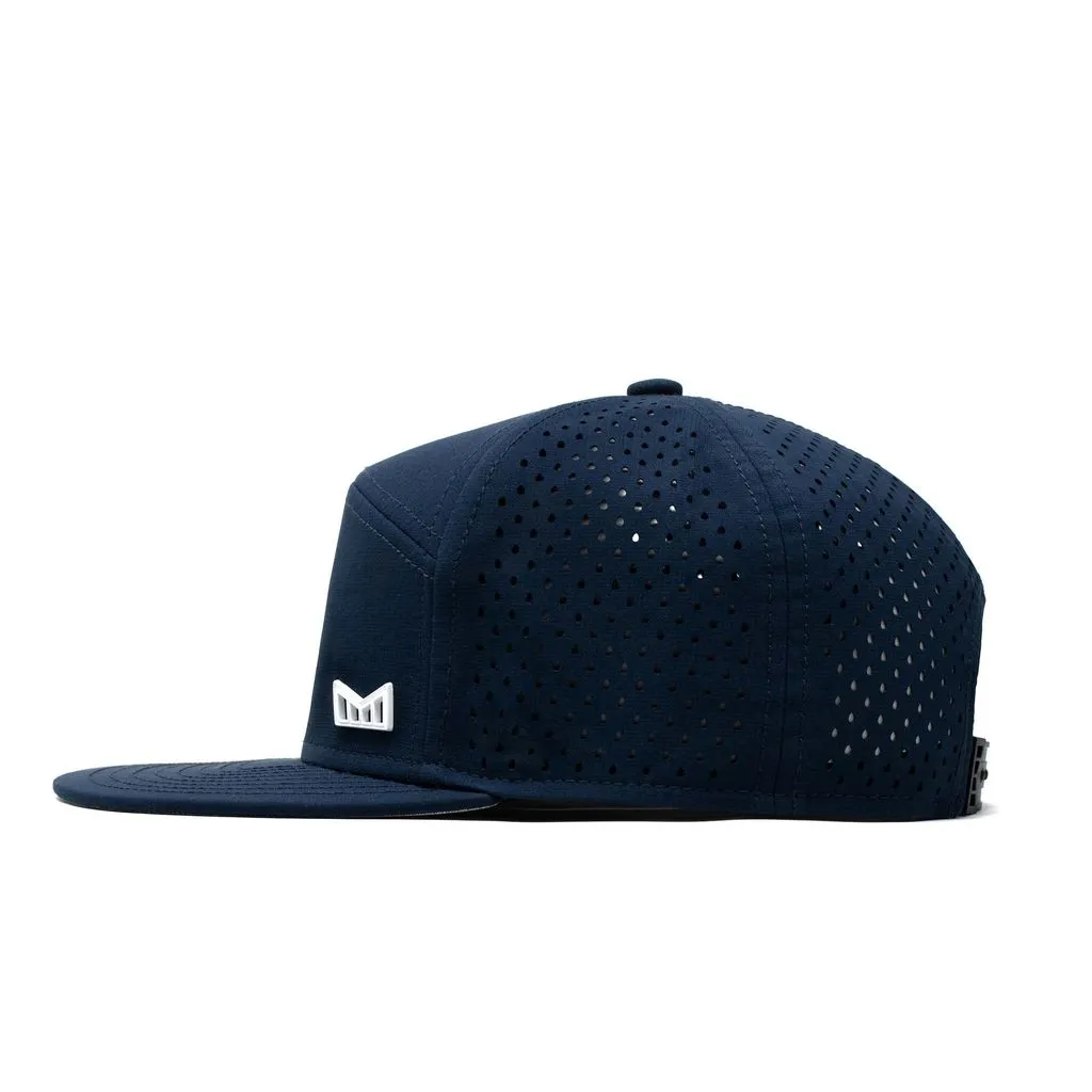 Trenches Icon Hydro Hat