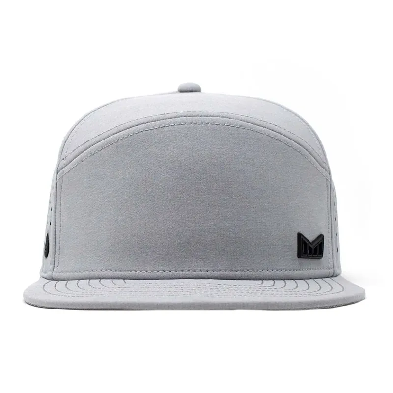 Trenches Icon Hydro Hat