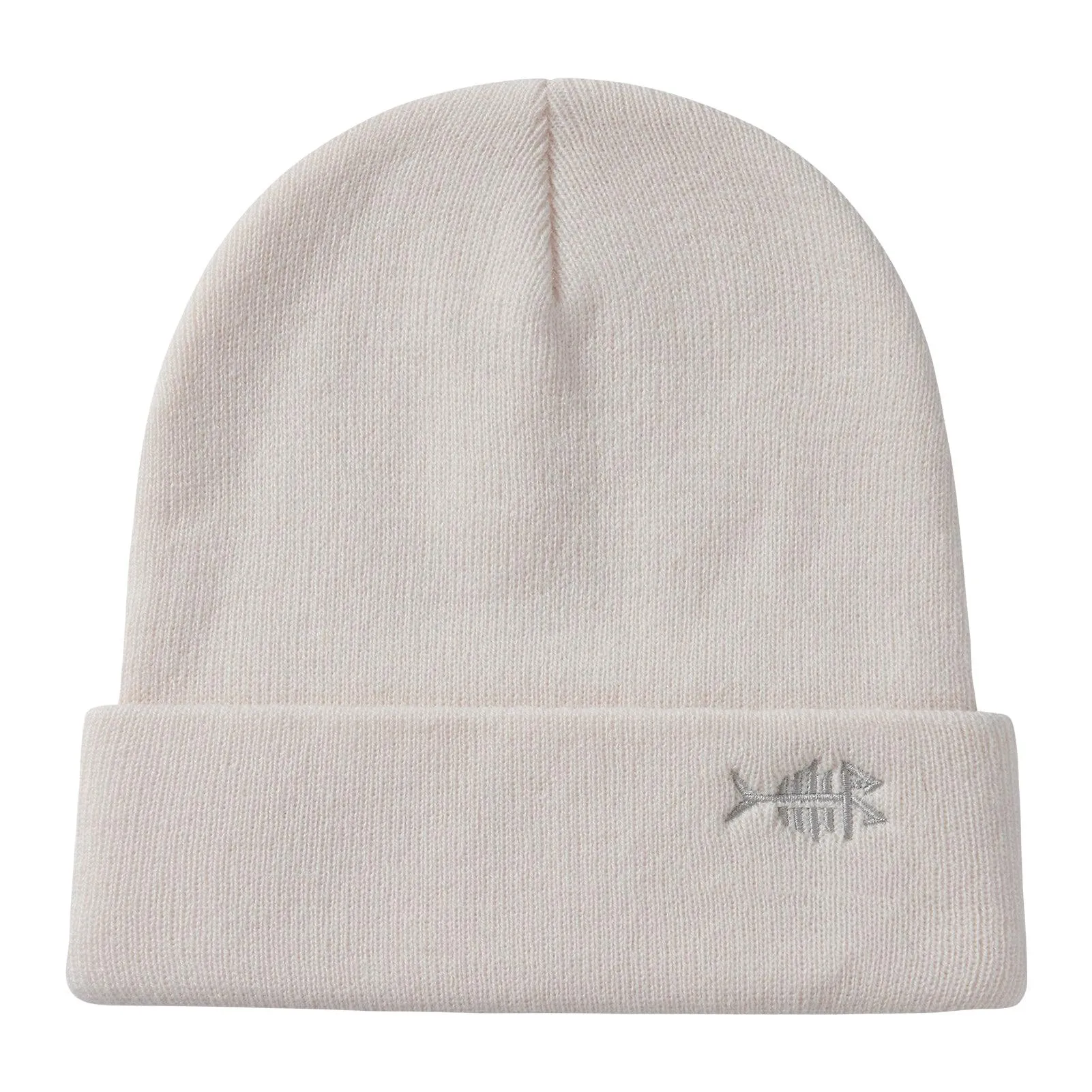 Unisex Winter Warm Knit Beanie Hats