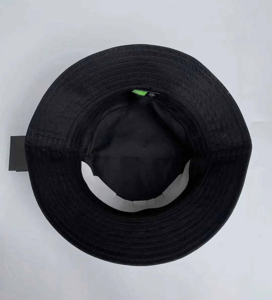 Wangxldd Hats, Hat Foldable Beach Shade Hat